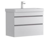 Soldi 80.2Y (9595) тумба EQUIL [tpSOLDI80.2Y-04]