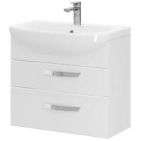 Onda 60.2Y (Балтика) тумба VOLNA [tpONDA60.2Y-01]