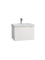 ТОБАГО НП 80-01 тумба Белюкс под умывальник (4810924264619)