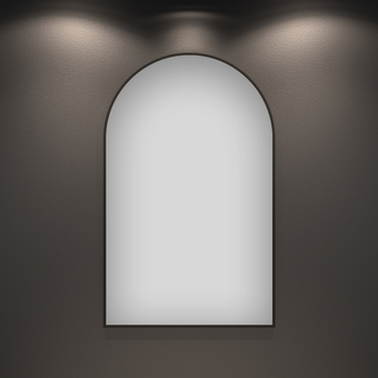 Wellsee Зеркало 7 Rays' Spectrum 172201660, 40 х 70 см