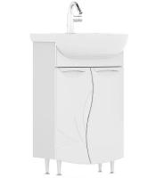 Adel 50.2D (Ладога) тумба VOLNA [tnADEL50.2D-01]