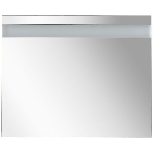 ЭЛИТ 80 зеркало Аква Родос (АР0002698)