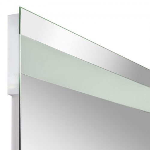 ЭЛИТ 100 зеркало Аква Родос (АР0002697)