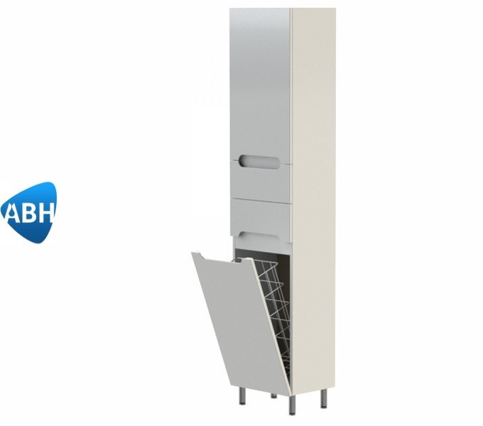 АНСИ 40 шкаф-пенал АВН Asomare (96.11)