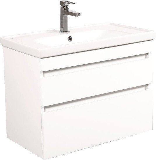 Аква Родос Винтаж 80 АР000042868