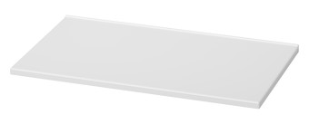 Misty Столешница Челси 80 5224000