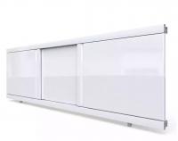 Emmy ЭЛИС 160 экран под ванну