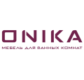Фото Тумбы ONIKA