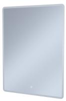 Uniq 100 зеркало IDDIS [UNI1080i98], с подсветкой три цвета