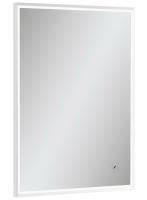 Lago LED 60 зеркало EQUIL [zLAGO60-14]