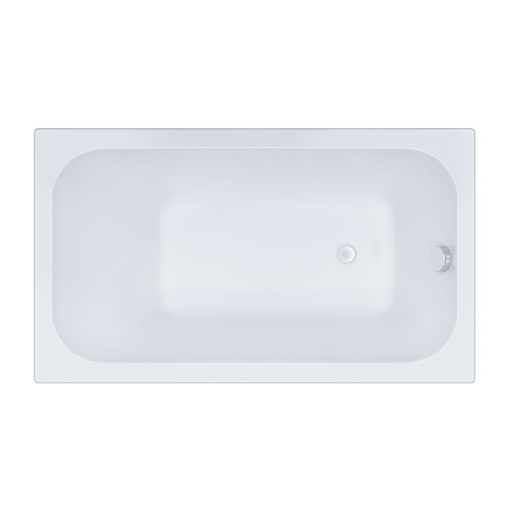 Ванна Triton СТАНДАРТ 120x70