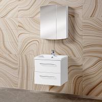 Набор АКВАЛЬ СИЕНА 60