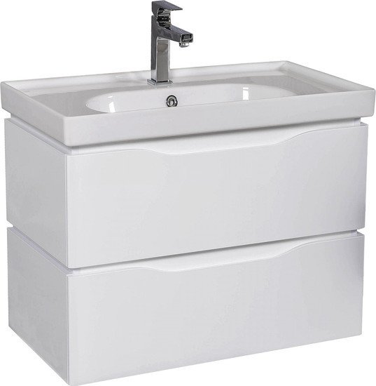 Аква Родос Венеция-А 80 АР000045240