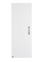 ЛИЛИЯ 30 шкафчик Misty (Э-Лил08030-011бф)