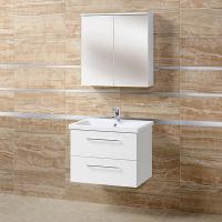 Набор АКВАЛЬ СИЕНА 70