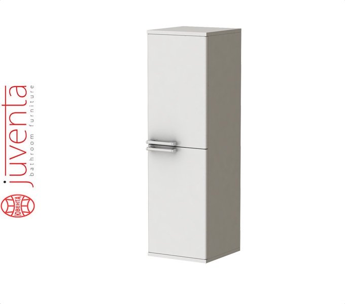 ЗЛАТА ZLP-100 шкаф-пенал Juventa (4820142272730)