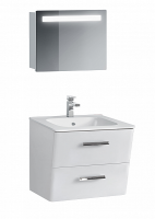 Набор Белюкс МАРСЕЛЬ 600 Мебель для ванной комнаты