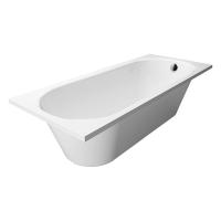 КЛАССИКА-2 ВК-2 1800 ванна Belux [4810924268815]