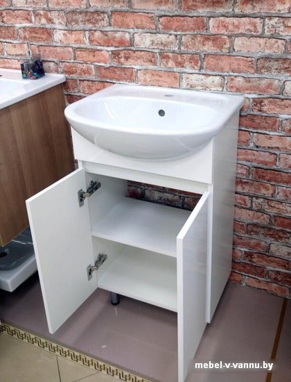 Misty Элегия 45 Э-Эле01045-011Н