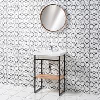 Набор АКВАЛЬ ЮНИТ 60