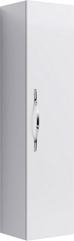 Aqwella Шкаф-пенал Аллегро Agr.05.35