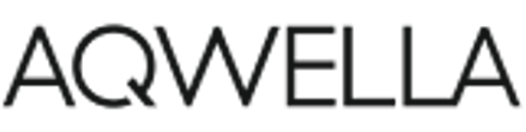AQWELLA AQWELLA