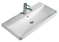 НАЙС-80 (NICE) умывальник Volna [9595-80]