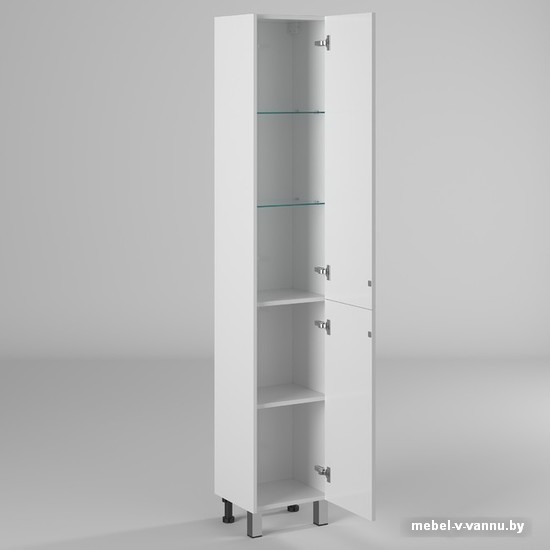 Briz Пенал Риччи 35 правый