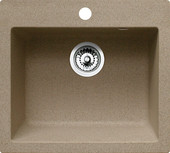 Кухонная мойка Belux KSD-4945