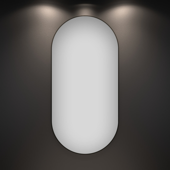 Wellsee Зеркало 7 Rays' Spectrum 172201420, 40 х 80 см