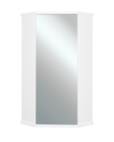 ЛИЛИЯ 34 шкафчик Misty (Э-Лил08034-014бф)