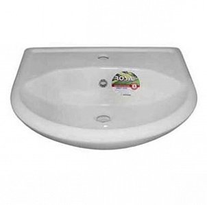 УЮТ 45 тумба Misty под умывальник (Э-Уют01045-01Пр)