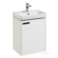 ЙОРК 50 М (1A170901YOAY0) тумба AQUATON под умывальник