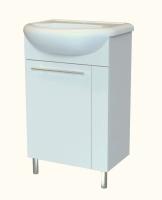 ЭКО+ 55 тумба АВН Asomare под умывальник  (13.17 (3))