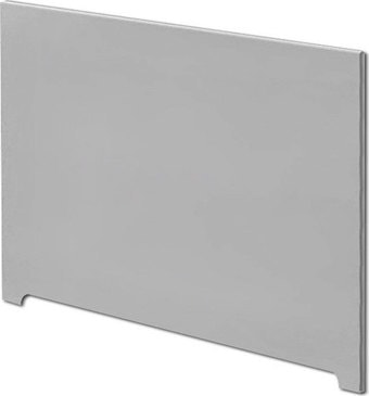 Экран под ванну Triton Валери/Диана