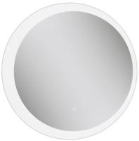 ELEGANTE D80 зеркало EQUIL [zkELGNT.LED.D80-24], Мэйджик