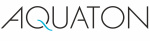 AQUATON