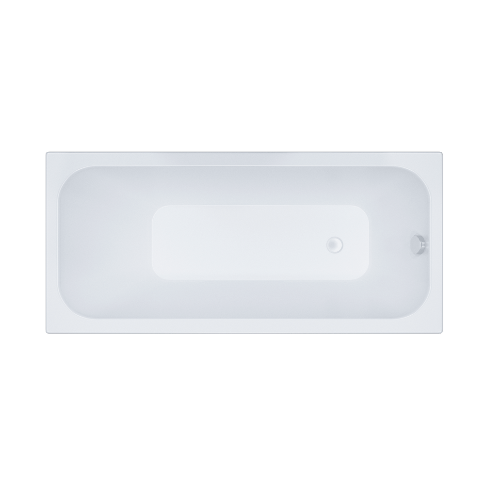 Ванна Triton Ультра 160x70