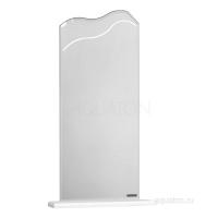 КОЛИБРИ 45 (1A065302KO01L) зеркало Aquaton