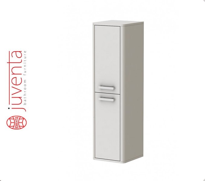 ЖЕНЕВА GnP-120 шкаф-пенал Juventa (4820142275724)