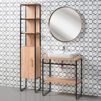 Набор АКВАЛЬ ЮНИТ 80