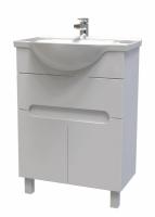 АНСИ 60 тумба АВН Asomare под умывальник  (96.04)