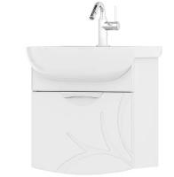 Adel 50.1Y (Балтика) тумба VOLNA [tpADEL50.1Y-01]