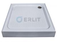 ERLIT ER 100H Душевой поддон 