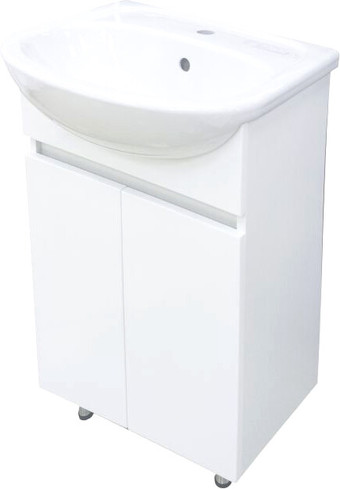 Misty Элегия 45 Э-Эле01045-011Н