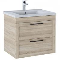 ИНАРИ 65 тумба Аква Родос с умывальником ARTE 65 (ОР0002624)