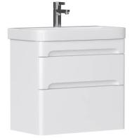 Nice 60.2Y (9595) тумба EQUIL [tpNICE60.2Y-05]