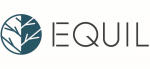 EQUIL