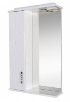 АССОЛЬ 55 зеркало Аква Родос (ОР0000065)