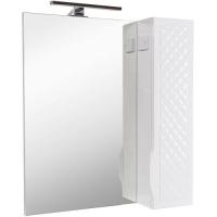 РОДОРС 70 зеркало Аква Родос (АР0002078)